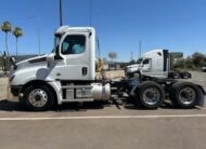 truck 199393 (3+1)-9010477854