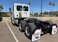 truck 199393 (4+1)-9010477855