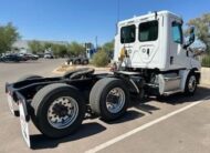 truck 199393 (5+1)-9010477856