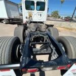 truck 199393 (6+1)-9010477867