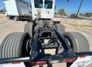 truck 199393 (6+1)-9010477867