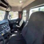 truck 199393 (7+1)-9010477860