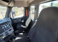 truck 199393 (7+1)-9010477860