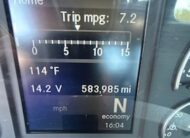 truck 199393 (8+1)-9010477861