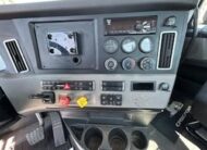 truck 199393 (9+1)-9010477863