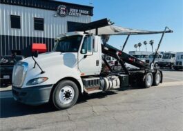 truck 201632 (0+1)-9010776869