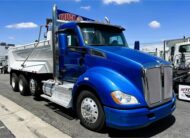 truck 201636 (0+1)-9010977493