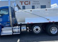 truck 201636 (5+1)-9010977489