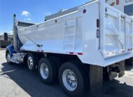 truck 201636 (6+1)-9010977491