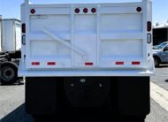 truck 201636 (7+1)-9010977492