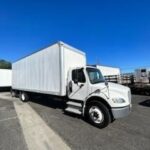 truck 201718 (0+1)-8047908975