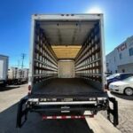 truck 201718 (10+1)-8047908972