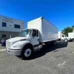 truck 201718 (1+1)-8047908986