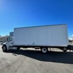 truck 201718 (2+1)-8047908971