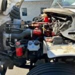 truck 201718 (8+1)-8047908982