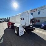 truck 201722 (0+1)-8047892840