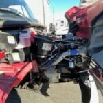 truck 201722 (10+1)-8047893297