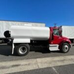 truck 201722 (1+1)-8047893272