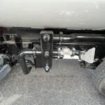 truck 201722 (12+1)-8047893308