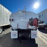truck 201722 (2+1)-8047893261