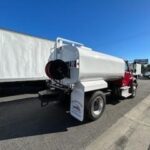 truck 201722 (3+1)-8047893267