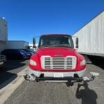 truck 201722 (5+1)-8047893283