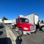 truck 201722 (6+1)-8047893279
