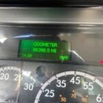 truck 201722 (7+1)-8047893330