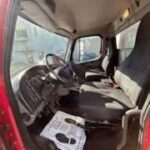 truck 201722 (8+1)-8047893315