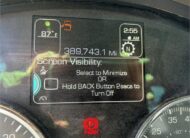 truck 201725 (10+1)-9010977506