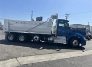 truck 201725 (3+1)-9010977501