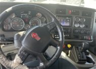 truck 201725 (9+1)-9010977507