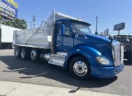truck 201726 (0+1)-9010977497