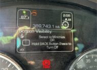 truck 201726 (10+1)-9010977506