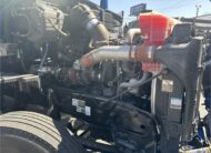 truck 201726 (11+1)-9010977514