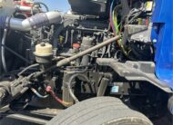 truck 201726 (12+1)-9010977512