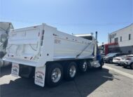 truck 201726 (2+1)-9010977504