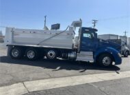 truck 201726 (3+1)-9010977501