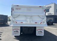 truck 201726 (5+1)-9010977503