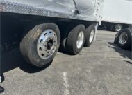 truck 201726 (6+1)-9010977509