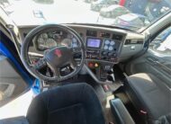 truck 201726 (7+1)-9007249171