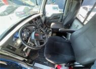 truck 201726 (8+1)-9007249159