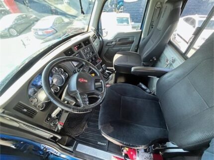 truck 201726 (8+1)-9007249159