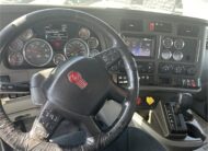 truck 201726 (9+1)-9010977507