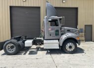 truck 201727 (0+1)-9011418231