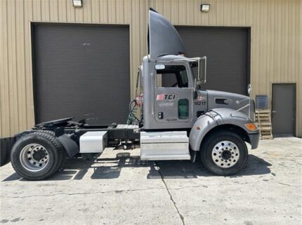truck 201727 (0+1)-9011418231