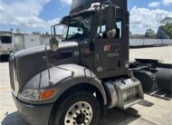 truck 201727 (1+1)-9011418599