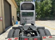 truck 201727 (2+1)-9011418607