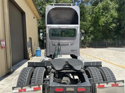 truck 201727 (2+1)-9011418607