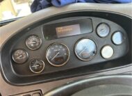 truck 201727 (6+1)-9011418664